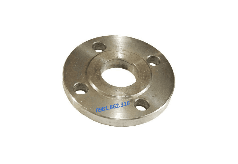 Mat bich thep 2(1) Mặt bích thép 2