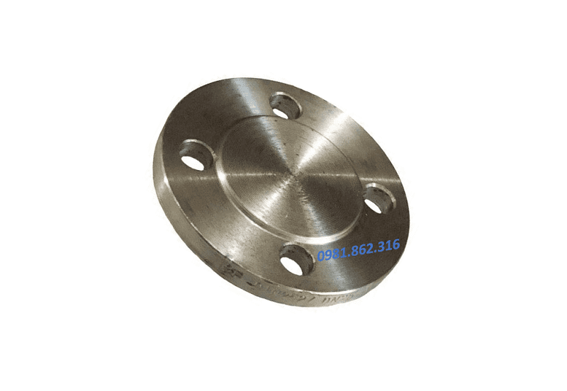 Mat bich thep 3(1) Mặt bích thép 3