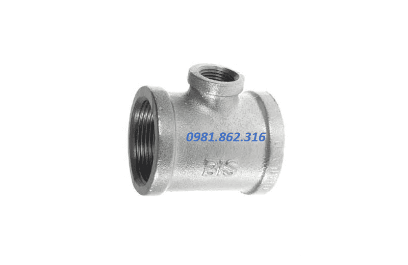 Te thep ren 1(1) Tê thép ren 1