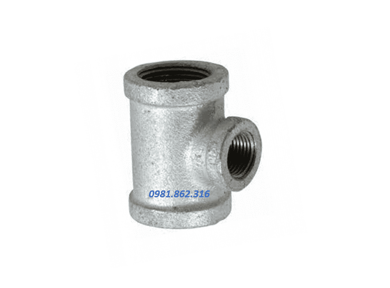 Te thep ren 2(1) Tê thép ren 2