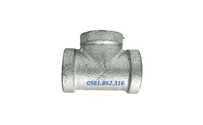 Te thep ren 3(1) Tê thép ren 3