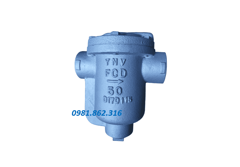 Bay hoi gau dao 3(1) Bẫy hơi gầu đảo 3