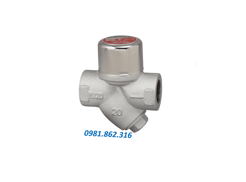 Bay hoi ren 4(1) Bẫy hơi ren 4